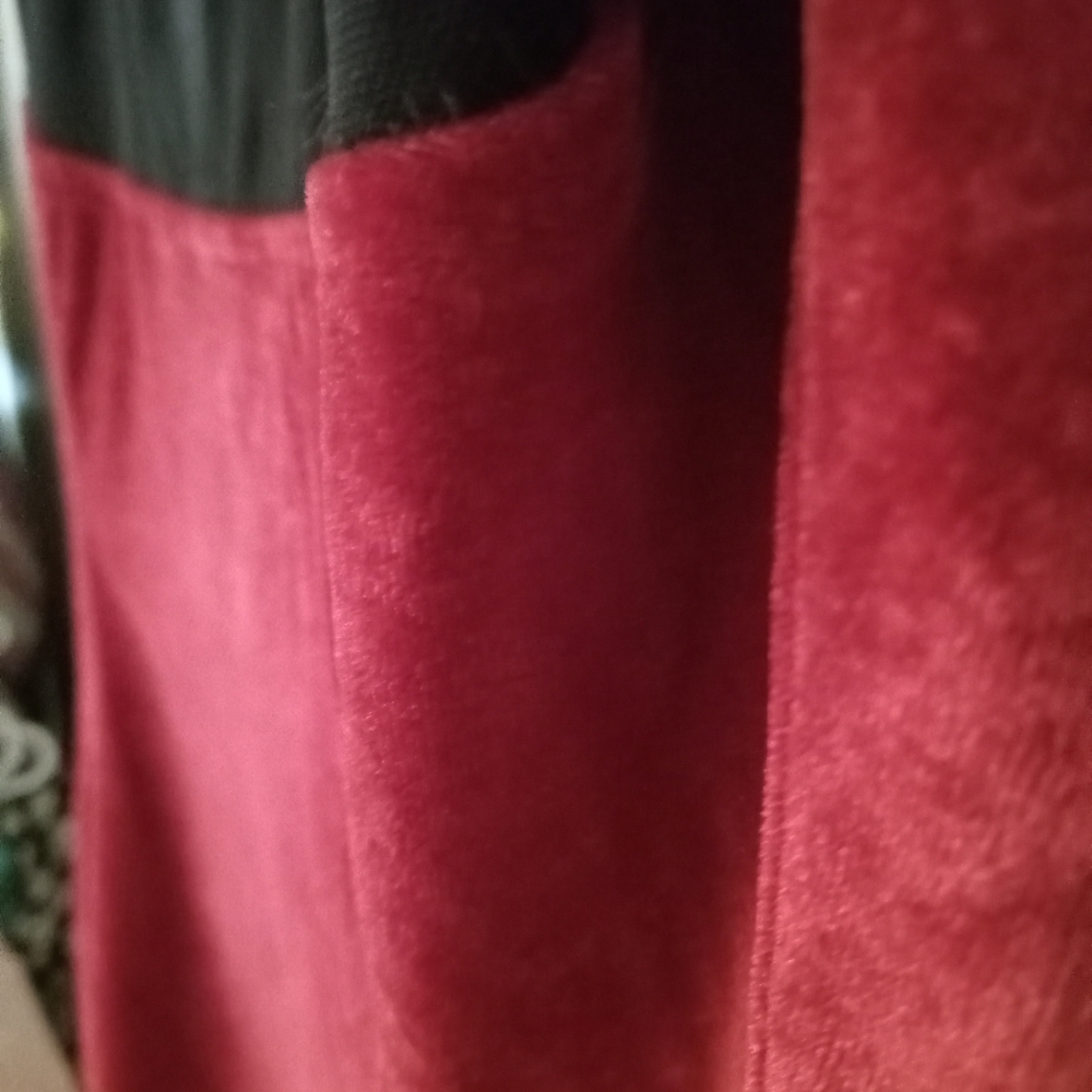 Dress - Picture 4 of 5